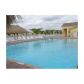 1658 SE 28th Ct # 101, Homestead, FL 33035 ID:11442712