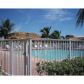 1658 SE 28th Ct # 101, Homestead, FL 33035 ID:11442713