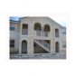 1658 SE 28th Ct # 101, Homestead, FL 33035 ID:11442714