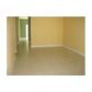 1658 SE 28th Ct # 101, Homestead, FL 33035 ID:11442715