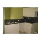 1658 SE 28th Ct # 101, Homestead, FL 33035 ID:11442716