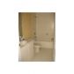 1658 SE 28th Ct # 101, Homestead, FL 33035 ID:11442718