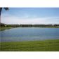 1658 SE 28th Ct # 101, Homestead, FL 33035 ID:11442719