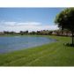 1658 SE 28th Ct # 101, Homestead, FL 33035 ID:11442720