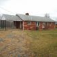 81 Horsley Rd, Bassett, VA 24055 ID:11745271