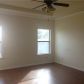 193 Lake Carnegie Ct, Laredo, TX 78041 ID:11745761