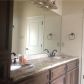 193 Lake Carnegie Ct, Laredo, TX 78041 ID:11745762