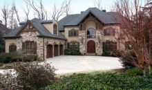 2463 Delbarton Place Duluth, GA 30097