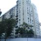 Apt. C-10 Condominio Sky Tower I, San Juan, PR 00926 ID:11757138