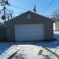 216 South Vine Stre, Plainfield, IN 46168 ID:11776813