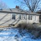 216 South Vine Stre, Plainfield, IN 46168 ID:11776817