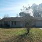 551 El Camino Drive, Cantonment, FL 32533 ID:11750078