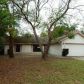 2530 Eustace Ave, Deltona, FL 32725 ID:11752464