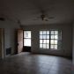 2530 Eustace Ave, Deltona, FL 32725 ID:11752471