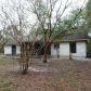 2530 Eustace Ave, Deltona, FL 32725 ID:11752473