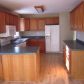 2202 Flemming Rd, Valparaiso, IN 46383 ID:11776887