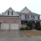 1494 Wild Rye Lane, Grayson, GA 30017 ID:11701961