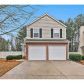 695 Chantress Court, Alpharetta, GA 30004 ID:11728141