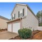 695 Chantress Court, Alpharetta, GA 30004 ID:11728142