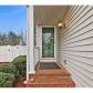 695 Chantress Court, Alpharetta, GA 30004 ID:11728143