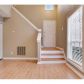 695 Chantress Court, Alpharetta, GA 30004 ID:11728144