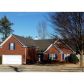 3705 Corral Way, Lilburn, GA 30047 ID:11728151