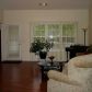 3705 Corral Way, Lilburn, GA 30047 ID:11728156