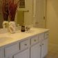 3705 Corral Way, Lilburn, GA 30047 ID:11728159