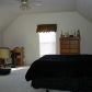 3705 Corral Way, Lilburn, GA 30047 ID:11728160