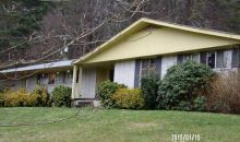 7818 Boardtown Road Ellijay, GA 30540