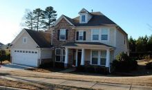 56 Cedar Mill Drive Dallas, GA 30132