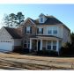 56 Cedar Mill Drive, Dallas, GA 30132 ID:11773314