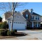 56 Cedar Mill Drive, Dallas, GA 30132 ID:11773315