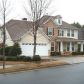 56 Cedar Mill Drive, Dallas, GA 30132 ID:11773316