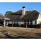 56 Cedar Mill Drive, Dallas, GA 30132 ID:11773317