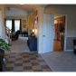 56 Cedar Mill Drive, Dallas, GA 30132 ID:11773319