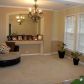 56 Cedar Mill Drive, Dallas, GA 30132 ID:11773320