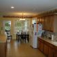 56 Cedar Mill Drive, Dallas, GA 30132 ID:11773321