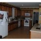 56 Cedar Mill Drive, Dallas, GA 30132 ID:11773322