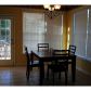 56 Cedar Mill Drive, Dallas, GA 30132 ID:11773323