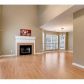 695 Chantress Court, Alpharetta, GA 30004 ID:11728146