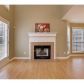 695 Chantress Court, Alpharetta, GA 30004 ID:11728147