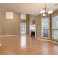 695 Chantress Court, Alpharetta, GA 30004 ID:11728148