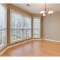 695 Chantress Court, Alpharetta, GA 30004 ID:11728149