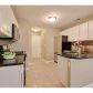 695 Chantress Court, Alpharetta, GA 30004 ID:11728150