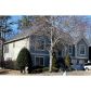 103 Creekside Drive, Dallas, GA 30157 ID:11728279