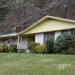 7818 Boardtown Road, Ellijay, GA 30540 ID:11773304