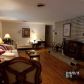 7818 Boardtown Road, Ellijay, GA 30540 ID:11773306