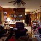 7818 Boardtown Road, Ellijay, GA 30540 ID:11773309