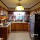 7818 Boardtown Road, Ellijay, GA 30540 ID:11773310